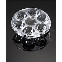 Ledil C11805_ANNA-40-6-S ເລນ 6-IN-1 6 UP