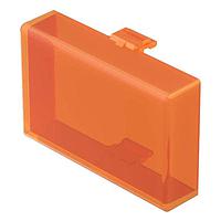 EAO 02-908.3 ອຸປະກອນສະຫນອງ Switch Hardware LENS BLUE ALM