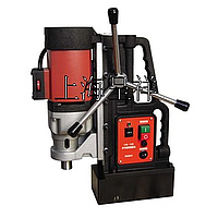 OUBAO OB-23 ເຈາະຫຼັກແມ່ເຫຼັກ (23mm,1400W)