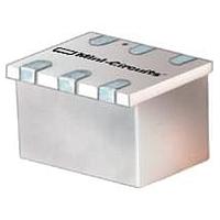 Mini-Circuits TX-2-5-1+ ຕົວແປງ RF RF XFMR / ຕິດຢູ່ພື້ນ SURF / RoHS