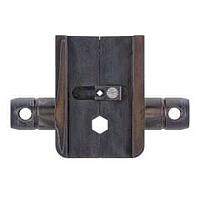 Rosenberger 11W15A-508 ເຄື່ອງມືຕໍ່ສາຍ RF crimp insert