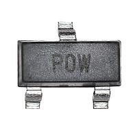 MACOM MADP-007167-0287FT ດາຍໂອດ PIN Diode,PIN,Plastic,LeadFree