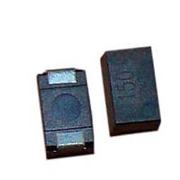 Cornell Dubilier (CDE) FCA1210C105M-G2 ຟິວມ ຄາປາຊິເຕີ 1uF 16V 20%