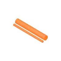 Raychem - TE Connectivity EVDW-24/8-3-STK ກອງຜົມສອງຊັ້ນ EVDW-24/8-3-STK ລາຄາຕໍ່ກ້ອງ