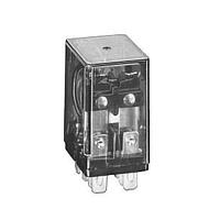 AMP Connectors - TE Connectivity K10P-11AT1-24 ຂອງຍ່ອຍ 15 A 24VAC ຂາຍຍືດ Mtg brckt