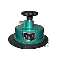 TONYHK TF-054 ແຜ່ນຕົວຢ່າງ