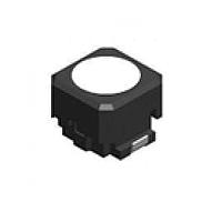 Diptronics T6SJWGQR ສະຫນັບສະຫນູນສະຫນັບສະຫນູນ Tactile Switches Tact Sw SPST 50mA 16VDC (max)