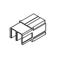 Molex 46437-1259 ການປະສົມປລັກ Power to the Board ການຊຸດຊອງທາງທອງເທົ່ານັ້ນ