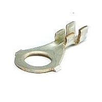 Aptiv 02984576 ເຄື່ອງສົມບັດ TERM RING STR CBL RGE 2.0-1.0