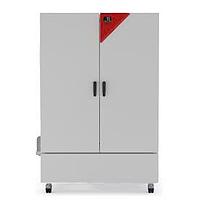 Karg KBF-S ECO 400 ຫ້ອງຄວບຄຸມສະພາບອາກາດຄົງທີ່ (0 ~70°C, 10 ~80 %RH)