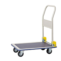 SUMO HL-110C ເຊ đẩy hàng Sumo