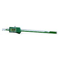 INSIZE 1122-200AWL Digital Hook Caliper (3-200mm/0.12-8")