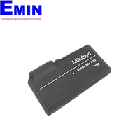 MITUTOYO 264-620 ເຄື່ອງສົ່ງສັນຍານ U-WAVE-TC (IP67)