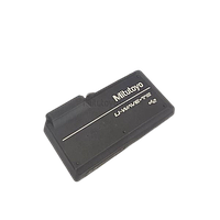 MITUTOYO 264-620 ເຄື່ອງສົ່ງສັນຍານ U-WAVE-TC (IP67)