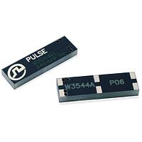 Pulse Electronics W3544A ເຄື່ອງຮັບສະຫນາມອັດຕະໂນມັດ Penta Band Antenna Hybrid PCB GSM/3G