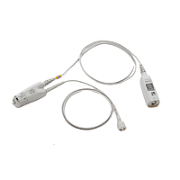 KEYSIGHT N2820A ຄວາມອ່ອນໄຫວສູງ, ລະດັບໄດນາມິກສູງ Probes ປັດຈຸບັນ (2 Channel)