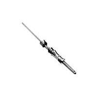 AMP Connectors - TE Connectivity 66460-3 ປິນຕິດຕໍ່ SQ POST