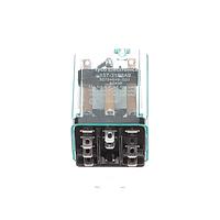 AMP Connectors - TE Connectivity 1608054-8 ພາວເລລເລຍ 15731S2A9=R4452