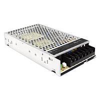 CUI Inc VGS-200C-12 ອະນຸປະກອນຈຳຫຼັກພະລັງ AC-DC ຂອງຮ້ານຄ້າບໍ່ຮັບຄໍາສັ່ງສິນຄ້ານີ້ໃນປັດຈຸບັນ