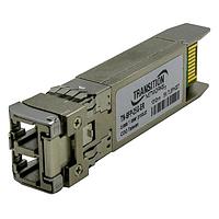 Lantronix TN-SFP-25G-ER ອຸປະກອນສົ່ງສະຫນອງເສັ້ນແສງ Fiber Optic, ອຸປະກອນຮັບ, ອຸປະກອນສົ່ງ-ຮັບ SFP28, ສອດຄ່ອງກັບ Cisco, 25GBase-ER, Duplex LC, 40km, DMI