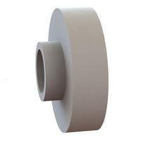 Essentra Components 12SWS2517 ຊູເດີ ວ້າຊເຣີ, .255 ID, .710 OD, .338 Shank OD