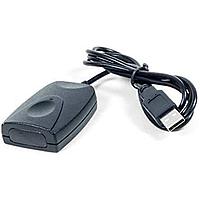 External IRDA Adapter
