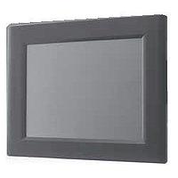 Advantech 989KL15612E ຊຸດອຸປະກອນເພີ່ມ Modules CD-ROM ສໍາລັບ PPC-L156