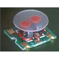 MACOM MABA-010441-CT38A0 Baluns 5-1200MHz 1:3 ອັນຕະລາຍ. 50 ຫຼື 75 ໂອມ