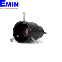 Dino-Lite AM4023U Dino-Eye Eyepiece Camera (1.3M pixels (SXGA))