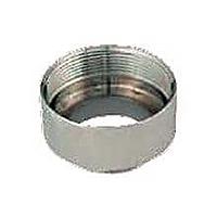 Molex / GWconnect 93600-0313 ຕໍ່ຕໍ່ພະລັງງານຫນັກ METAL CABLE GLAND PG9 7000.7771.0