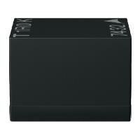 EPCOS B82432T1562K000 ພາວເອັດອິນດັກເຕອ SMT-INDUCTOR 1812 5.6UH 10%, AEC-Q200