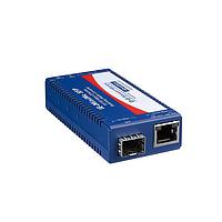 Advantech IMC-350I-SFP-A Media Converters IE-MiniMc, TP-TX/SFP
