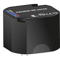 RECOM Power RACM30-24SER ໂມດູນອອບພຸດ AC/DC 30W 90-264Vin 24Vout 1.25A IP68MED