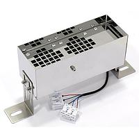 VISATON 50471 Enclosed Cabinet-housed speaker two 7cmfull-range speakers 100V transformer 300-20000Hz