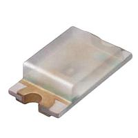 ROHM Semiconductor SMLEN3EC8TT86 ເລດສີດຽວຊິງແບບມິນິ-ແບບຊິບ LED