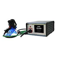 Skylark ESD-2005Q ເຄື່ອງກໍາເນີດໄຟຟ້າສະຖິດ (0,1 - 30KV + 3%)