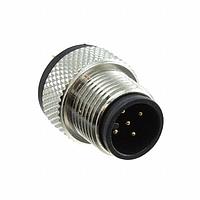 NorComp 858VA05-103RLU4 ຕໍ່ຕ້ານການສັນເສຍ M12 5 P VIBRATION M CBL MNT 10u