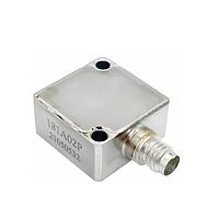 YMC PIEZOTRONICS YMC 181A50P ເຄື່ອງວັດຄວາມເລັ່ນ MEMS (ຕອບສະໜອງ DC) (40 mV/g, precise, single axial)