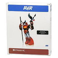 Microchip Technology ATSTK600-RC91 ບັດເສັ້ນທາງສໍເຄັດແລະອາແດບເຕີ (STK600-RC032M-91) ສໍເຄັດ 32 ຂາ ATmega168PB ໃນ TQFP ແລະ QFN