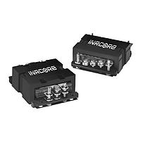 iNRCORE PL10244T ຄວາມຖືກສູງ