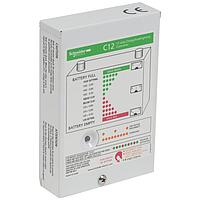 SCHNEIDER 9001KR5B ປຸ່ມກົດສະຫນອງ PSH BTTN OPERATOR 30MM TYPE K