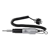 Tohnichi RNTDLS120CN Screwdriver torque ປັບໄດ້ດ້ວຍການຈໍາກັດ Switch (40～120 cN･m)