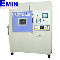 Yasuda 187 ເຄື່ອງທົດສອບການແຕກຂອງໂອໂຊນ