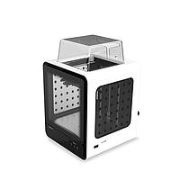 Creality CR-200B ເຄື່ອງພິມ 3 ມິຕິ (115-235V; 350W; 200*200*200mm)