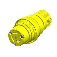 Molex 1301460218 ຮັບກະຕ່ານ L7-15R WT MOTOR BASE CONN