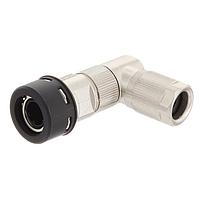 PHOENIX CONTACT 1021831 ມຸມຂວາ SACC-P12MRD-4CT-CM SH PN