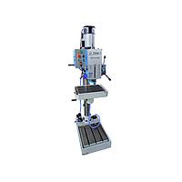 WMT CNC Z5040/1 ເຄື່ອງເຈາະແນວຕັ້ງ (1.1kW)