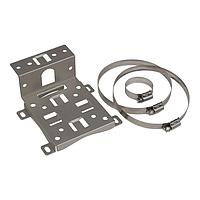 MultiTech MB-ANT-IP67-1 ຂາຍຂອງຕິດຕັ້ງອະນເທນນາ Conduit IP67, ຕິດຕັ້ງ 1 ອະນເທນນາ (1 ຊຸດ)