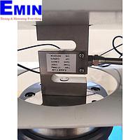 HAIDA ST Loadcell (ສຳລັບ HD-A513-2) (200kg)