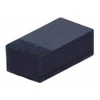 Comchip Technology CZRQR52C4V7 ໄດໂອດ Zener ZENER 125mW 4.7V